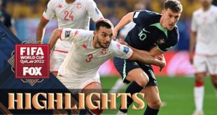 Tunisia-vs.-Australia-Highlights-2022-FIFA-World-Cup