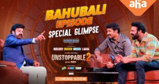 Unstoppable-with-NBK-S2-Prabhas-Gopichand-Gopichand-Glimpse-Promo-Soon-ahaVideoIN