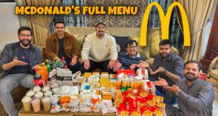 WE-ORDERED-ENTIRE-MENU-OF-MCDONALDS-Challenge