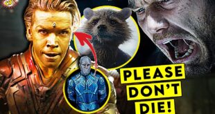 We-Are-Not-Ready-For-This-Guardians-of-the-Galaxy-Volume-3-Trailer-Breakdown