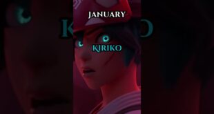 What-months-next-overwatch-overwatch2-fyp-shorts-gaming-trending-viral-kiriko-cassidy-ham