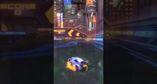 Where-do-this-power-come-from-rocketleague-gaming-trending-rl-rlcs