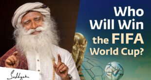 Who-will-win-Fifa-world-cup-2022
