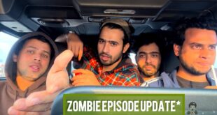 ZOMBIE-EP-02-UPDATE-Round2hell-R2h