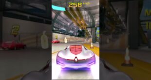 crase-car-shorts-viral-gaming-trending-challenge-shortsvideo-video-asphalt8-shorts-viral