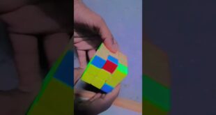 cube-new-tricks-sudhanshu-short-gaming-trending