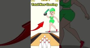 draw-police-Level-8-Hote-girl-New-Gameplay-shorts-gaming-trending-viral-police-funny