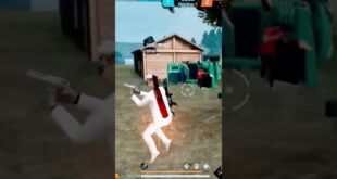 headshot-shorts-short-gaming-trending-viral-freefire