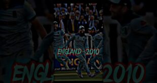 icc-T20-World-Cup-2022-but-you-know-past-winners-shorts-cricketshorts-viratkohli