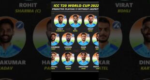 icc-T20-World-Cup-2022-new-players-shorts-t20worldcup2022