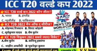 icc-t20-world-cup-2022-current-affairs-ICC-men39s-T20-world-cup-2022-gk-t20-world-cup-quiz