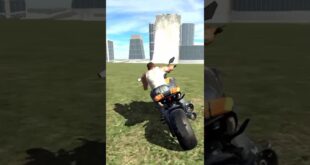 indian-bike-driving-3d-game-shorts-gaming-trending-shortsvideo-youtubeshorts-viral-trend