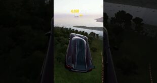 jumping-from-ramp-part-3shorts-viral-shortfeed-gaming-trending-racing-stunt