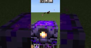 minecraft-life-hacks-viral-minecraft-tik-tok-hacks-shorts-gaming-trending-minecraft