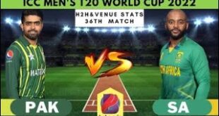 pakistan-vs-south-africa-full-highlights-icc-t20-world-cup-2022