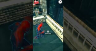 shorts-gaming-trending-viral-marvel-spiderman-PLEASE-SUBSCRIBE-GAMEPLAY-AMAZING-SPIDERMEN-2