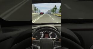 shorts-racingincar2021-youtube-speed-youtubeshorts-gaming-trending