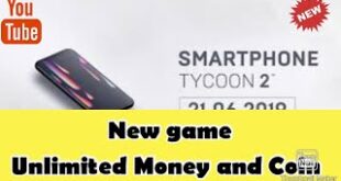 smartphone-tycoon-smartphone-tycoon-2-new-games