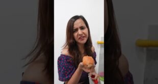 Food-in-TV-Ads-vs-in-Reality-CUPCAKES