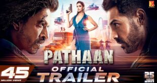Pathaan-Official-Trailer-Shah-Rukh-Khan-Deepika-Padukone-John-Abraham-Siddharth-Anand