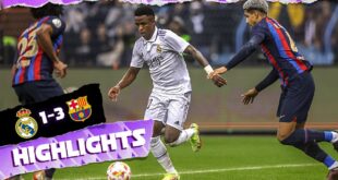 Real-Madrid-1-3-FC-Barcelona-HIGHLIGHTS-Spanish-Super-Cup